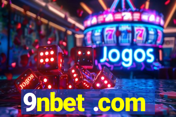 9nbet .com